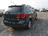 3C4PDCBGXHT****** Salvage and Wrecked 2017 Dodge Journey in Indiana State