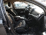 3C4PDCBGXHT****** Used and Repairable 2017 Dodge Journey in Indiana State