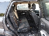 3C4PDCBGXHT****** Wrecked 2017 Dodge Journey in Indianapolis