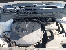 5XYPH4A55GG****** Repairable 2016 Kia Sorento in Greensboro