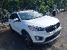 5XYPH4A55GG****** Used 2016 Kia Sorento in North Carolina State