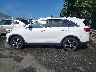 5XYPH4A55GG****** Repairable 2016 Kia Sorento in North Carolina State
