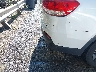 5XYPH4A55GG****** Used 2016 Kia Sorento