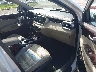 5XYPH4A55GG****** Used and Repairable 2016 Kia Sorento in North Carolina State