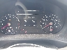5XYPH4A55GG****** Salvage 2016 Kia Sorento in Greensboro