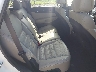 5XYPH4A55GG****** Wrecked 2016 Kia Sorento in Greensboro