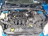 1FADP3K29EL****** Reparables 2014 Ford Focus en Tampa