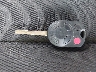 1FADP3K29EL****** Salvamento 2014 Ford Focus en Estado de Florida