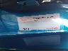 1FADP3K29EL****** Destrozados 2014 Ford Focus en Estado de Florida