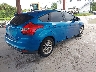 1FADP3K29EL****** Salvamento y Destrozados 2014 Ford Focus en Estado de Florida
