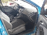 1FADP3K29EL****** Usados y Reparables 2014 Ford Focus en Estado de Florida