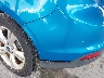 1FADP3K29EL****** Salvamento y Reparables 2014 Ford Focus en Estado de Florida