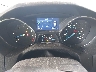 1FADP3K29EL****** Salvamento 2014 Ford Focus en Tampa