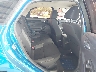 1FADP3K29EL****** Destrozados 2014 Ford Focus en Tampa