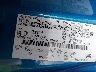 1FADP3K29EL****** Usados 2014 Ford Focus en Tampa