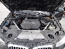 5UXTR7C52KL****** Repairable 2019 BMW X3 in Austin