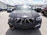 5UXTR7C52KL****** Used 2019 BMW X3 in Texas State