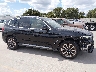 5UXTR7C52KL****** Repairable 2019 BMW X3 in Texas State