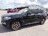 5UXTR7C52KL****** Salvage 2019 BMW X3
