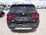 5UXTR7C52KL****** Used 2019 BMW X3