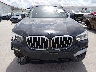 5UXTR7C52KL****** Repairable 2019 BMW X3