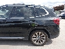 5UXTR7C52KL****** Used and Repairable 2019 BMW X3 in Austin