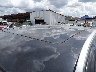 5UXTR7C52KL****** Salvage and Repairable 2019 BMW X3 in Austin
