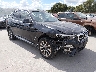 5UXTR7C52KL****** Salvage and Wrecked 2019 BMW X3 in Austin