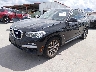 5UXTR7C52KL****** Used and Repairable 2019 BMW X3 in Austin