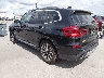 5UXTR7C52KL****** Salvage and Repairable 2019 BMW X3 in Austin