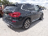 5UXTR7C52KL****** Salvage and Wrecked 2019 BMW X3 in Texas State