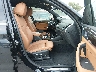 5UXTR7C52KL****** Used and Repairable 2019 BMW X3 in Texas State