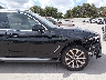 5UXTR7C52KL****** Salvage and Repairable 2019 BMW X3 in Texas State
