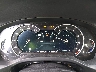 5UXTR7C52KL****** Salvage 2019 BMW X3 in Austin