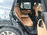 5UXTR7C52KL****** Wrecked 2019 BMW X3 in Austin