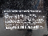5UXTR7C52KL****** Used 2019 BMW X3 in Austin
