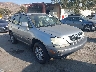 JTJGF10U030****** Salvamento y Destrozados 2003 Lexus RX en Fontana