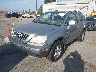 JTJGF10U030****** Usados y Reparables 2003 Lexus RX en Fontana
