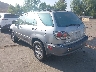 JTJGF10U030****** Salvamento y Reparables 2003 Lexus RX en Fontana