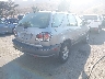 JTJGF10U030****** Salvamento y Destrozados 2003 Lexus RX en Estado de California