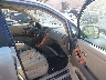JTJGF10U030****** Usados y Reparables 2003 Lexus RX en Estado de California