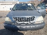 JTJGF10U030****** Salvamento y Reparables 2003 Lexus RX en Estado de California