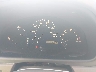JTJGF10U030****** Salvamento 2003 Lexus RX en Fontana