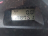 JA3AJ26E75U****** Wrecked 2005 Mitsubishi Lancer in California State