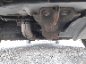 JA3AJ26E75U****** Used 2005 Mitsubishi Lancer in California State
