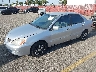 JA3AJ26E75U****** Used and Repairable 2005 Mitsubishi Lancer in Fontana