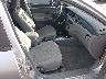 JA3AJ26E75U****** Used and Repairable 2005 Mitsubishi Lancer in California State