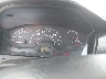 JA3AJ26E75U****** Salvage 2005 Mitsubishi Lancer in Fontana