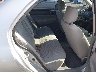 JA3AJ26E75U****** Wrecked 2005 Mitsubishi Lancer in Fontana
