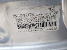 JA3AJ26E75U****** Used 2005 Mitsubishi Lancer in Fontana